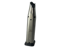Magazine, 17 Round, 9mm, 2011 Style, Atlas