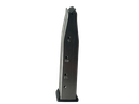 Magazine, 17 Round, 9mm, 2011 Style, Atlas
