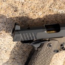 TWC9, TWCBLK, Hex, Cover Plate, v2