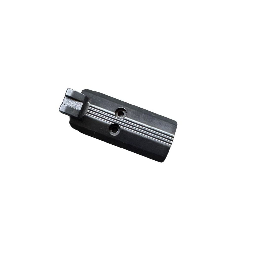 TWC9, TWCBLK, Hex, Cover Plate, v2