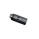 TWC9, TWCBLK, Hex, Cover Plate, v2