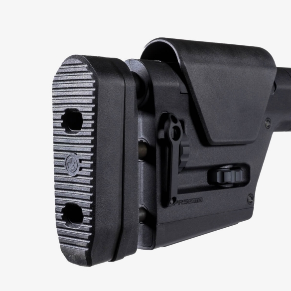 Magpul PRS Stock