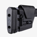 Magpul PRS Stock