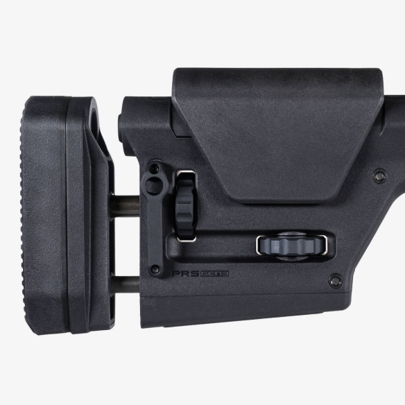 Magpul PRS Stock