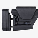 Magpul PRS Stock
