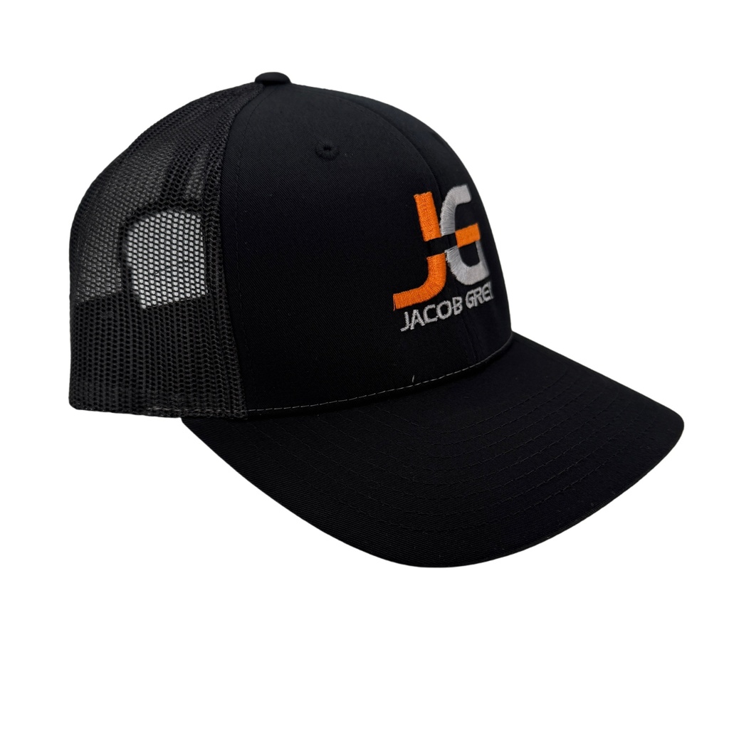 RIchardson Hat - Variants