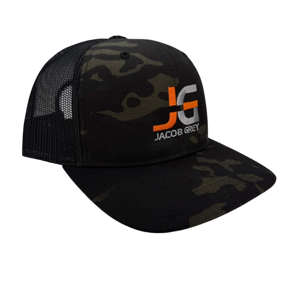 RIchardson Hat - Variants