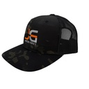 RIchardson Hat - Variants