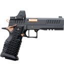 Nox 9 Limited Complete Handgun