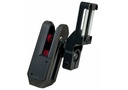 Double Alpha FLEX Air Holster