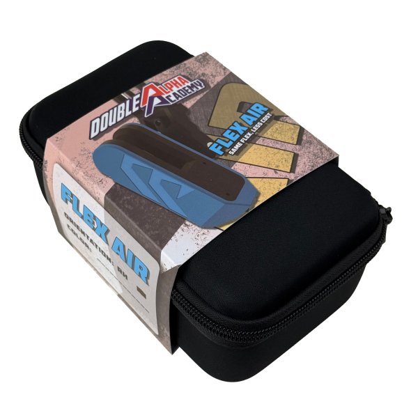Double Alpha FLEX Air Holster