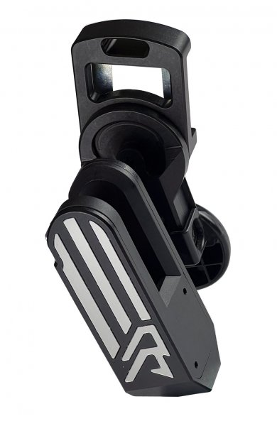 Double Alpha FLEX Air Holster