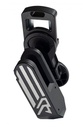 Double Alpha FLEX Air Holster