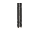 Suppressor, Jacob Grey, Artemis, 22 LR, NFA Silencer