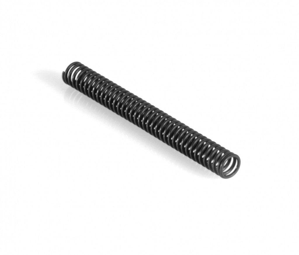 Firing Pin Spring, 9mm