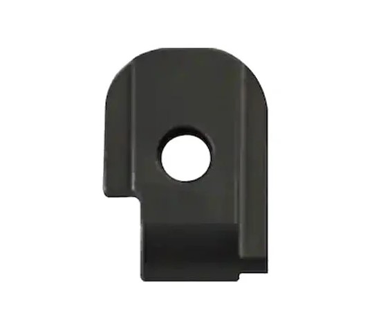 Firing Pin Stop, Black Nitride