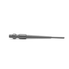 Firing Pin, 9mm
