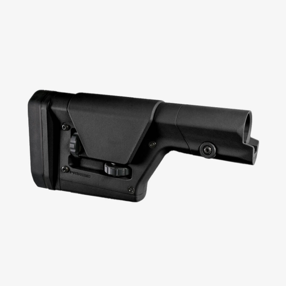Magpul PRS Stock