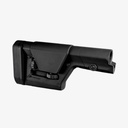 Magpul PRS Stock