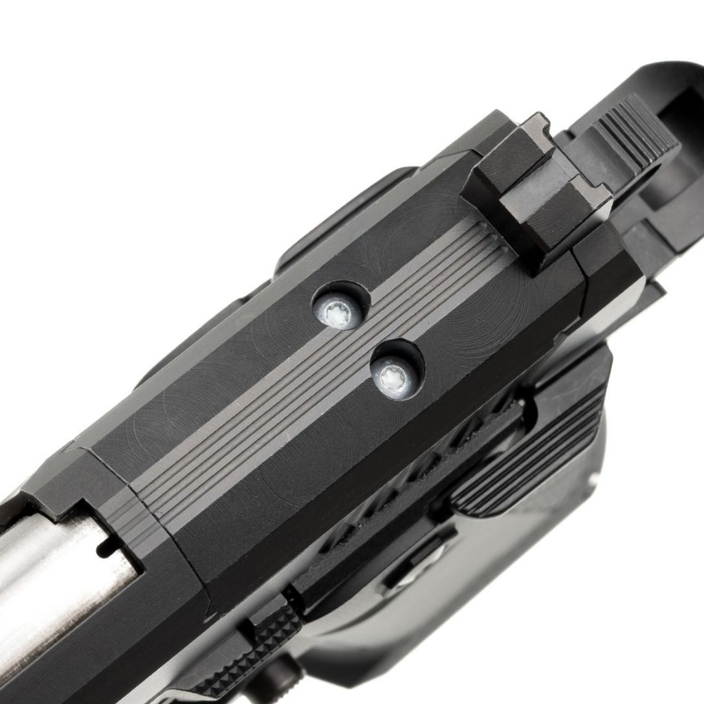 TWC9, TWCBLK, Hex, Cover Plate, v2