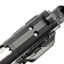 TWC9, TWCBLK, Hex, Cover Plate, v2