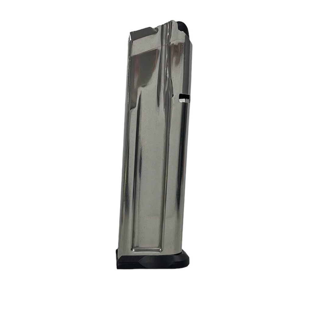 Checkmate 2011 Style 9mm Magazine – 10 Round