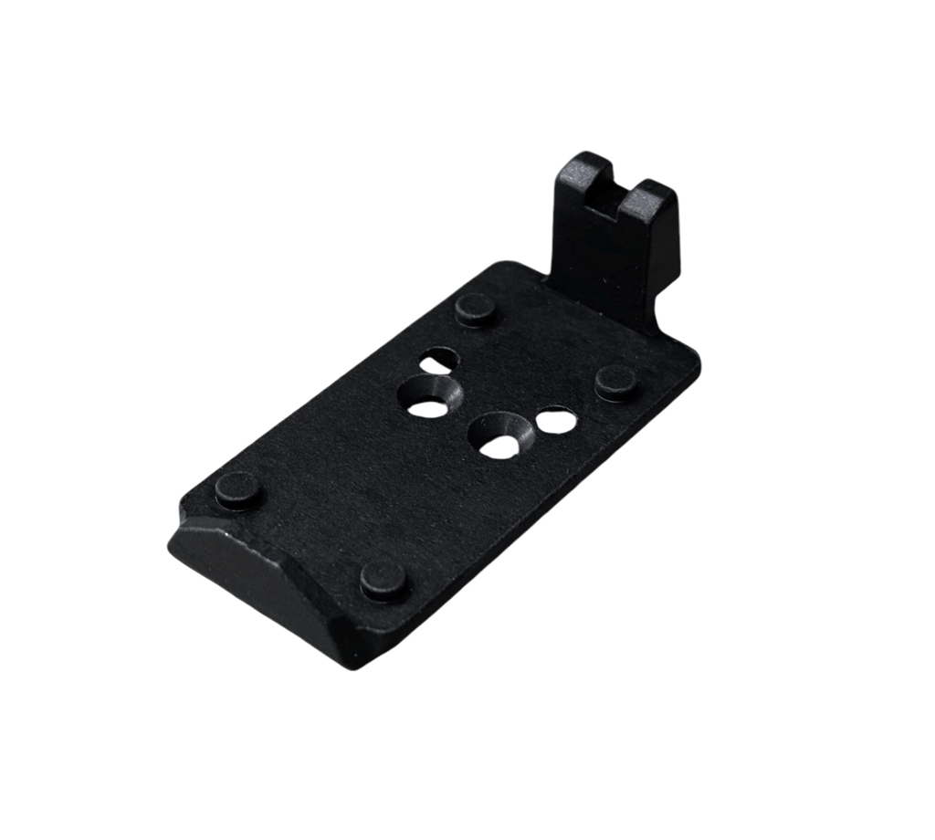 TWCBLK, Delta Point, Adapter Plate