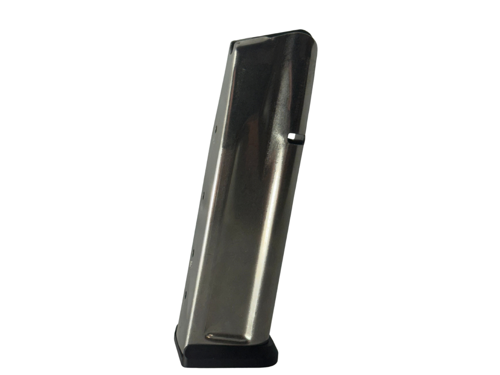 Atlas 2011 Style 9mm Magazine – 17 Round