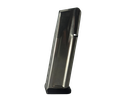 Atlas 2011 Style 9mm Magazine – 17 Round