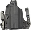 BlackPoint Mini Wing Holster