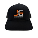 RIchardson Hat - Variants