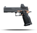Nox 9 Limited Complete Handgun