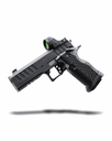 Hex Pro™ Complete Handgun