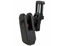 Double Alpha FLEX Air Holster
