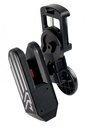 Double Alpha FLEX Holster