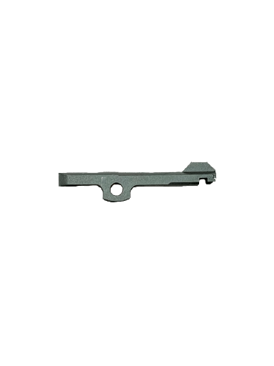 [JGTE762] JG15 Shock Resist Extractor 7.62x39