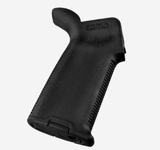 [MOE+] Magpul MOE+ Grip