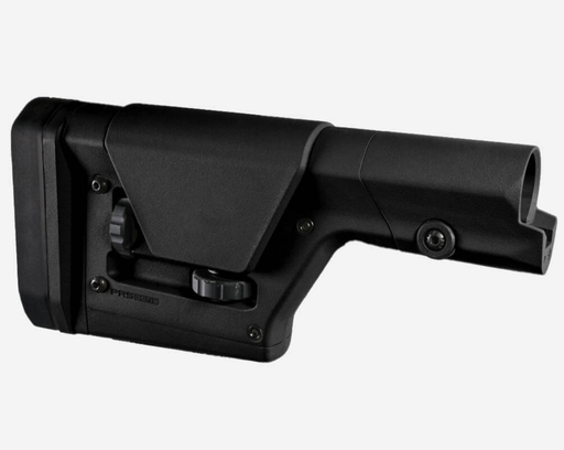 Magpul PRS Stock