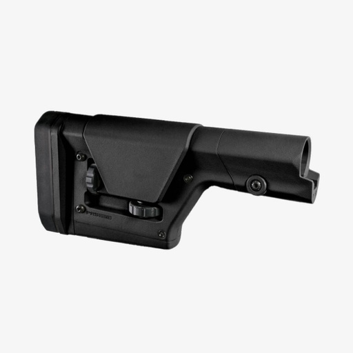 Magpul PRS Stock
