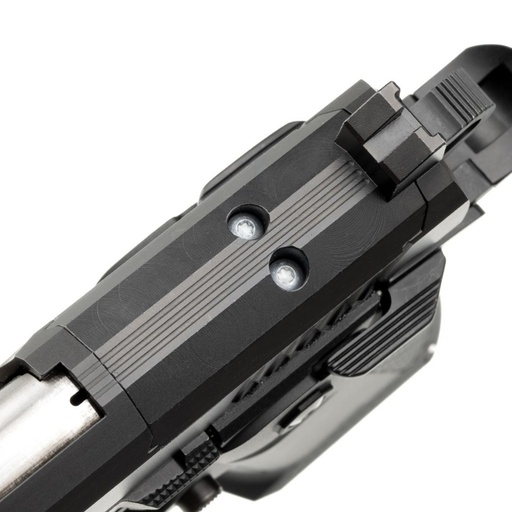 [COVER-PLATE] TWC9, TWCBLK, Hex, Cover Plate, v2