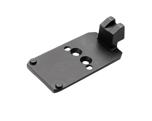 [RMR-PLATE] RMR Adapter Plate