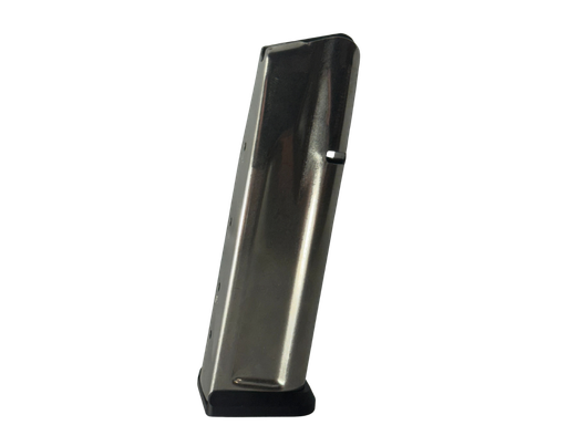 [ATLASMAG-17RD] Atlas 2011 Style 9mm Magazine – 17 Round