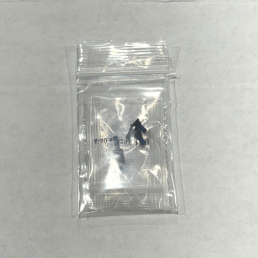 [RMRSCREWKIT] TWC RMR Screw Kit