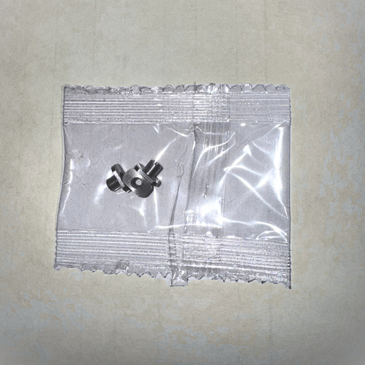 [V4TNUT] Adapter Plate T-Nuts, 3 Per Pack
