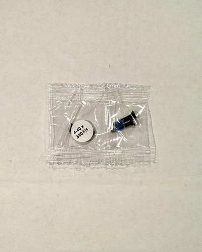 [SCREWKIT-DPP-560] TWC Delta Point Pro Screw Kit