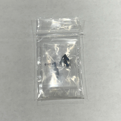 [RMSC-SCREWKIT] RMS-c Screw Kit