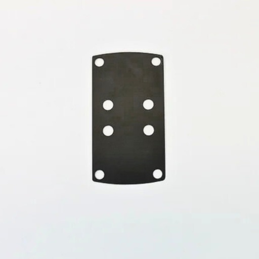 [SHM-RMR] RMR Optic Shim