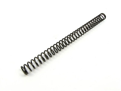 1911 Commander Variable Recoil Springs