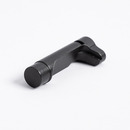 [MAG-REL-ASSY] Magazine Release Assembly