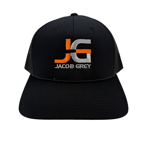 Richardson Hat - Variants